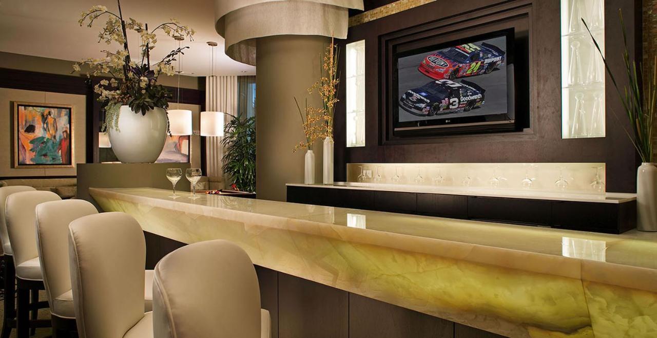 ריביירה ביץ' Ritz Carlton Luxurious Residence On Singer Island מראה חיצוני תמונה